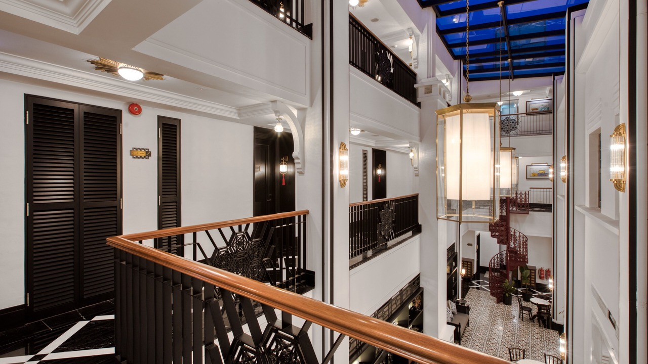 Photo of Others in Dua