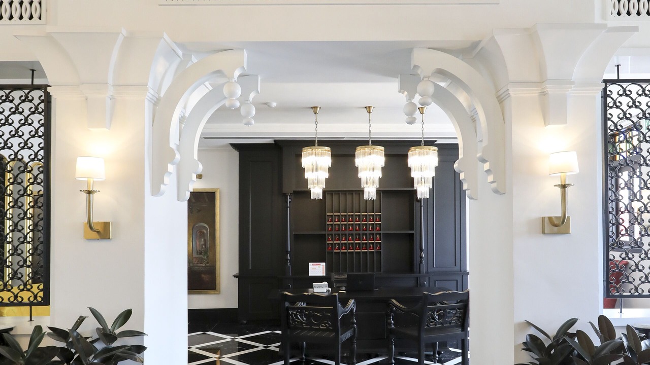 Photo of Others in Dua