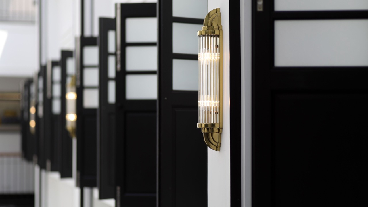 Photo of Others in Dua