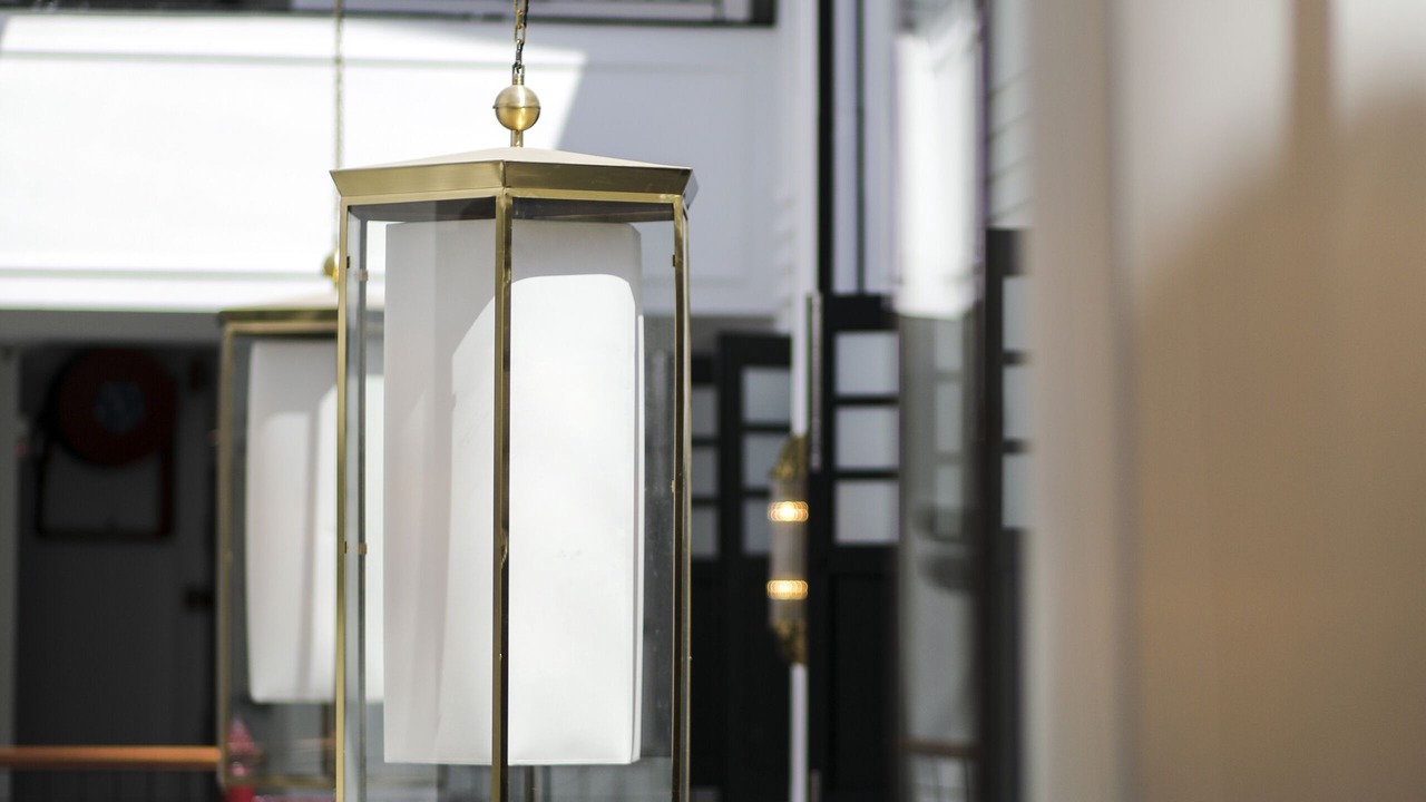 Photo of Others in Dua