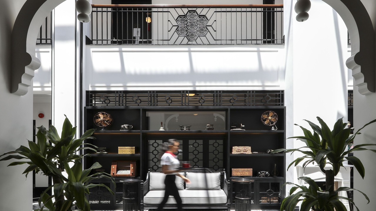 Photo of Others in Dua