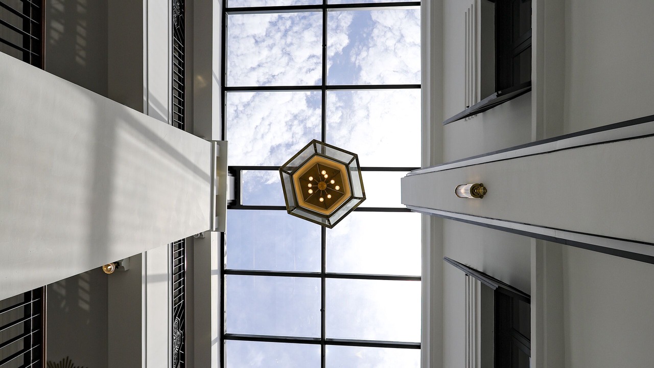 Photo of Others in Dua