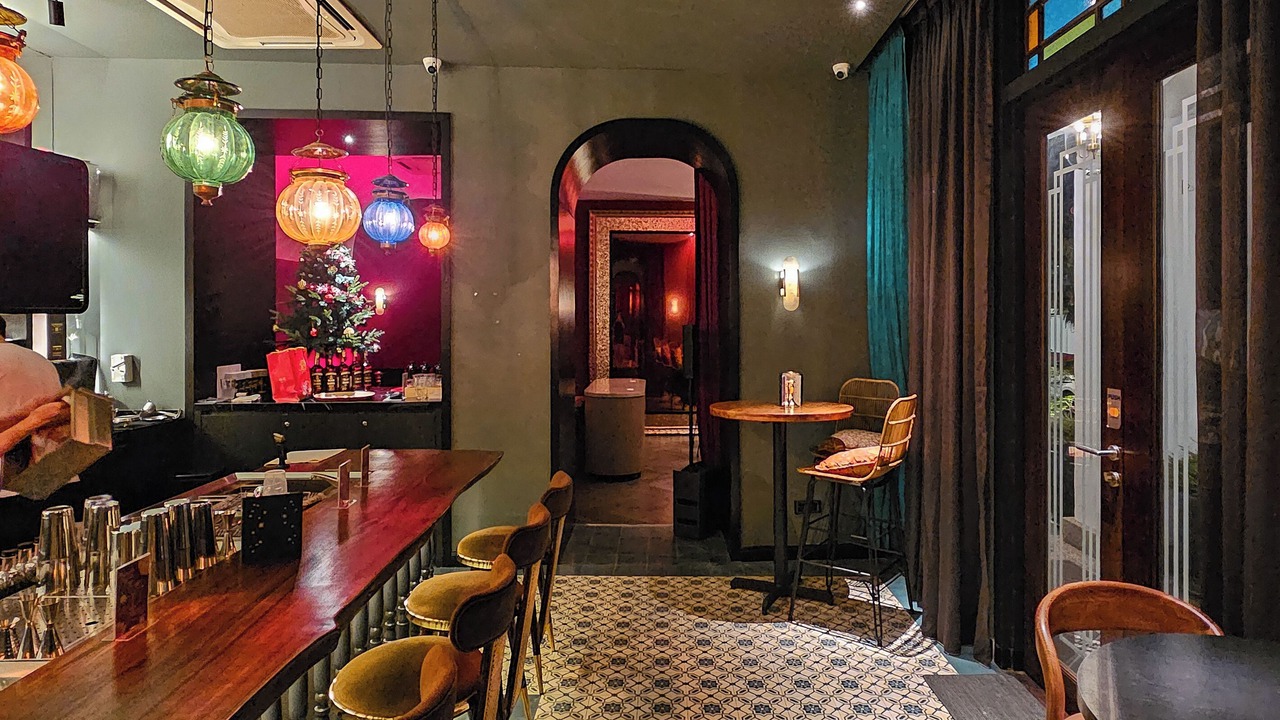 Photo of Others in Dua