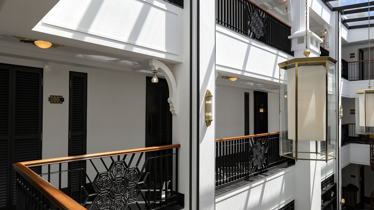 Photo of Others in Dua