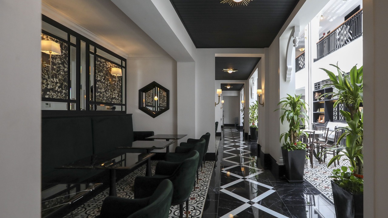 Photo of Others in Dua