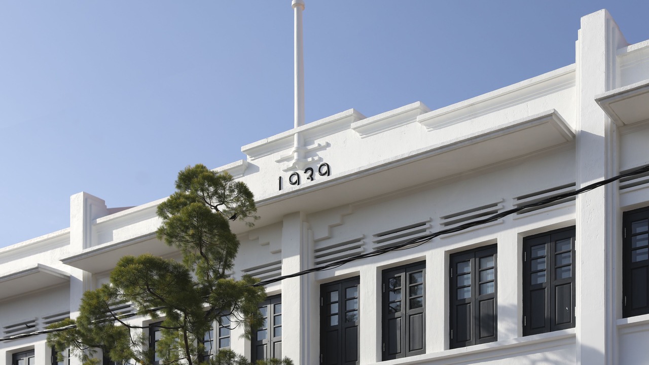 Photo of Outdoor in Dua