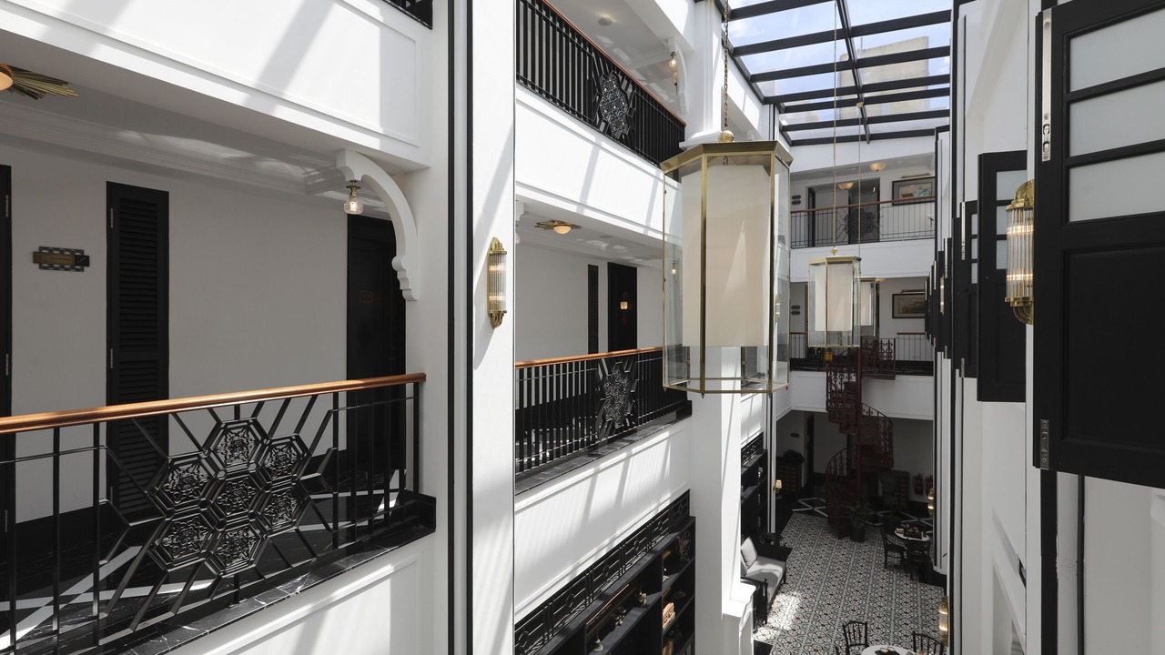 Photo of Others in Dua