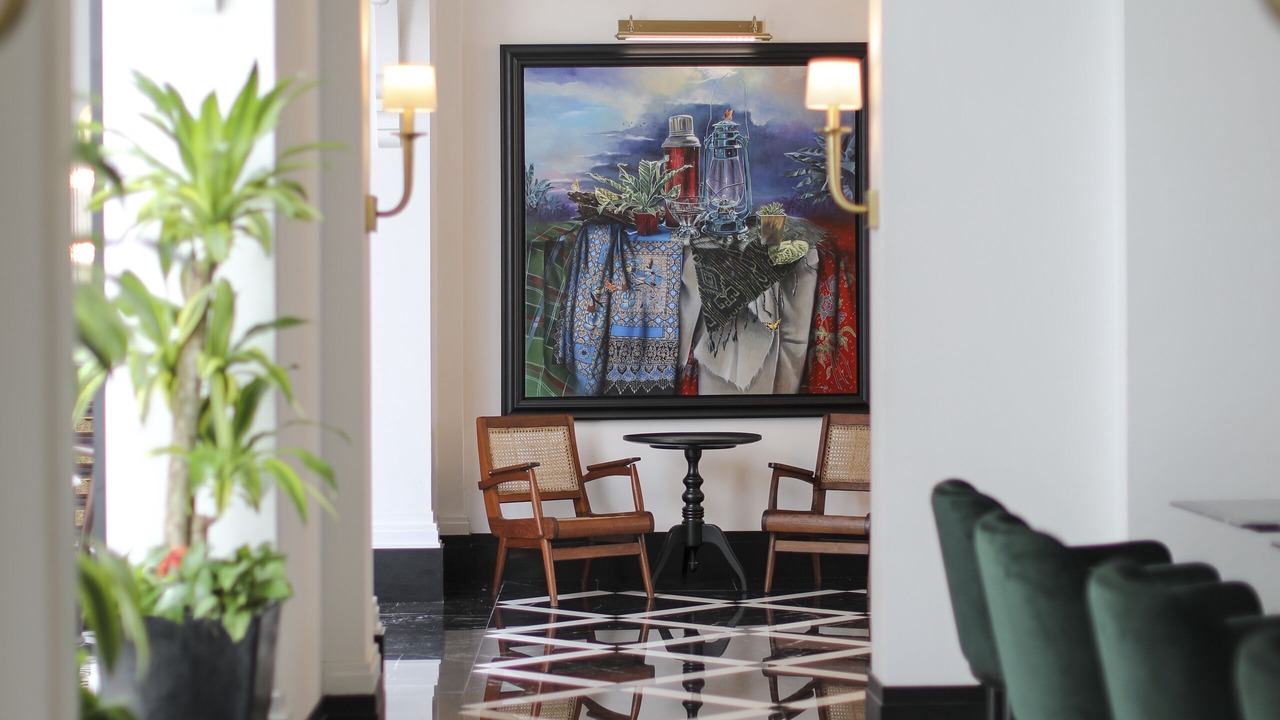 Photo of Others in Dua