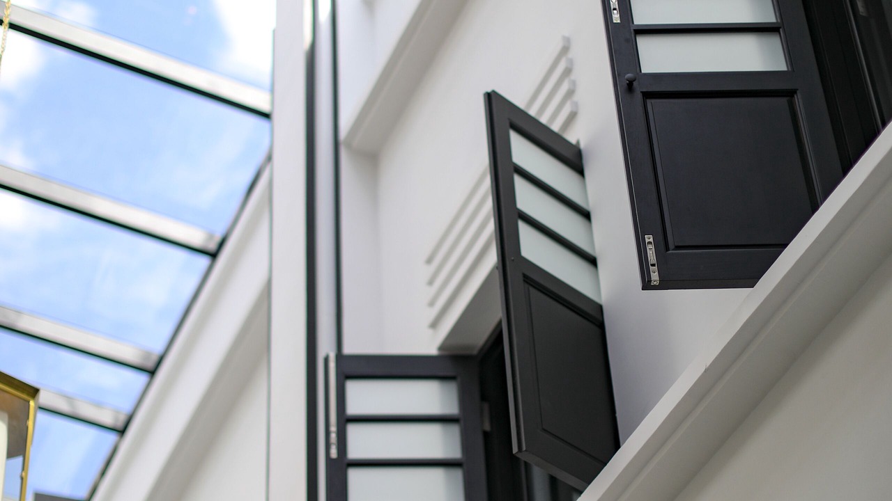 Photo of Outdoor in Dua