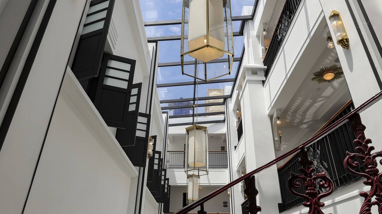 Photo of Others in Dua