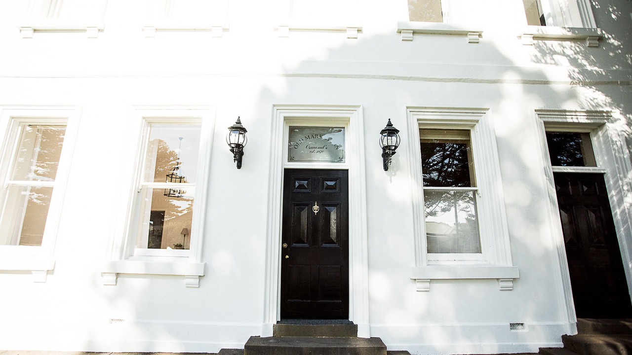 Photo of Others in Port Fairy