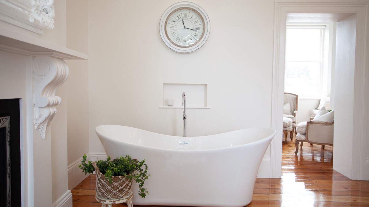 Photo of Others in Port Fairy