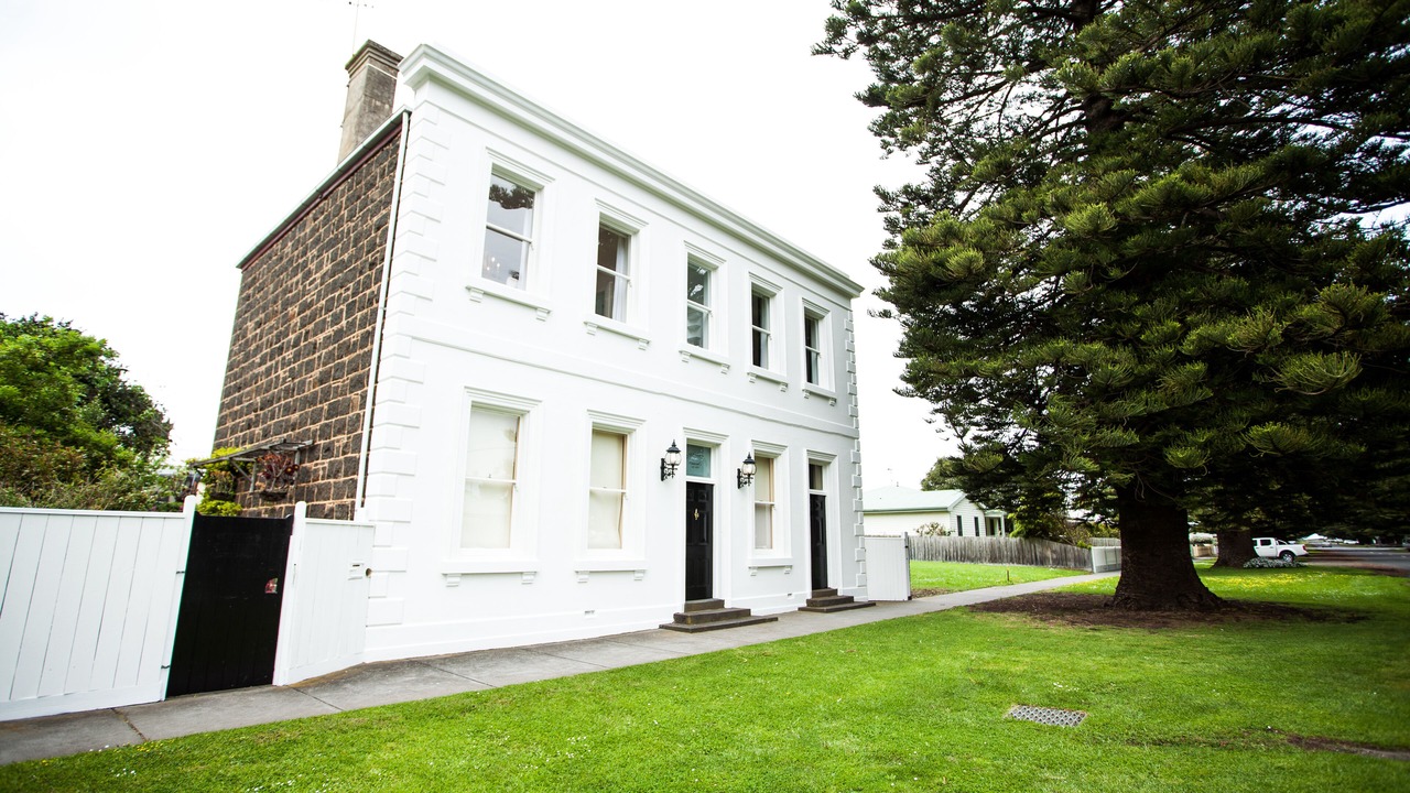 Photo of Outdoor in Port Fairy