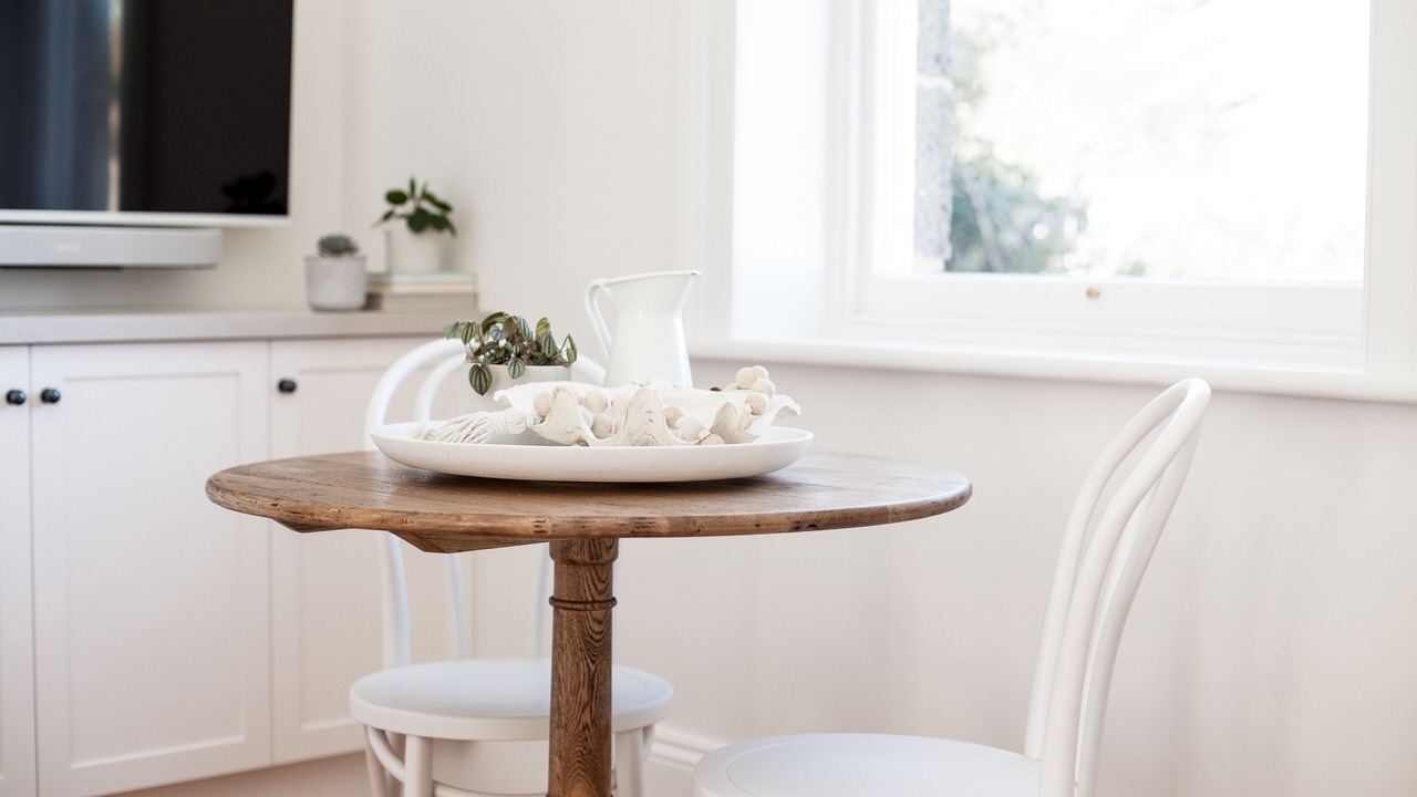 Photo of Bedroom in Port Fairy