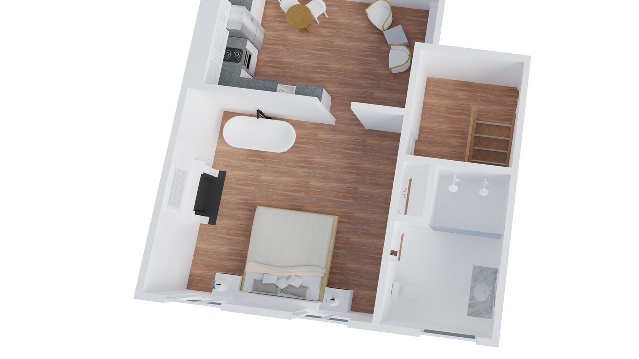 Photo of Others in Port Fairy