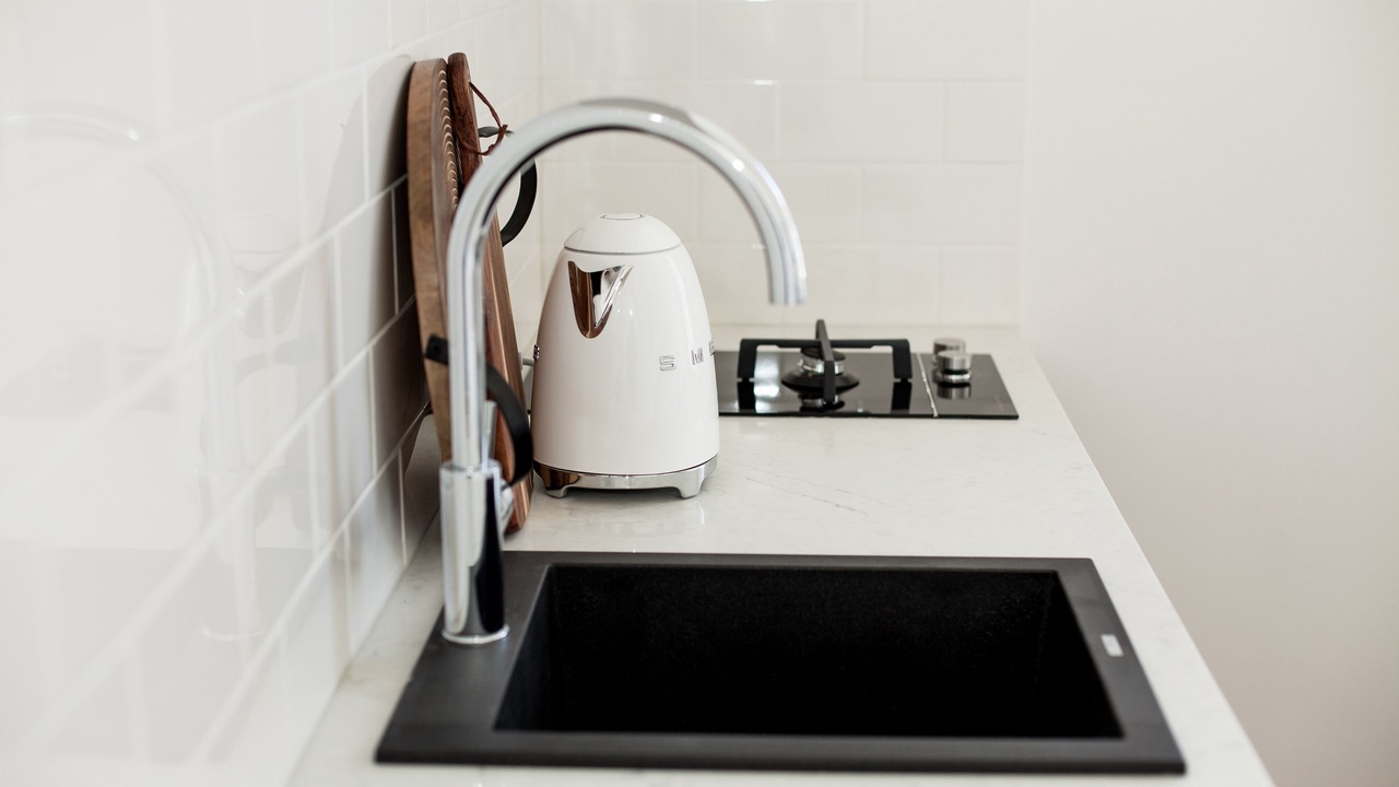 Photo of Others in Port Fairy