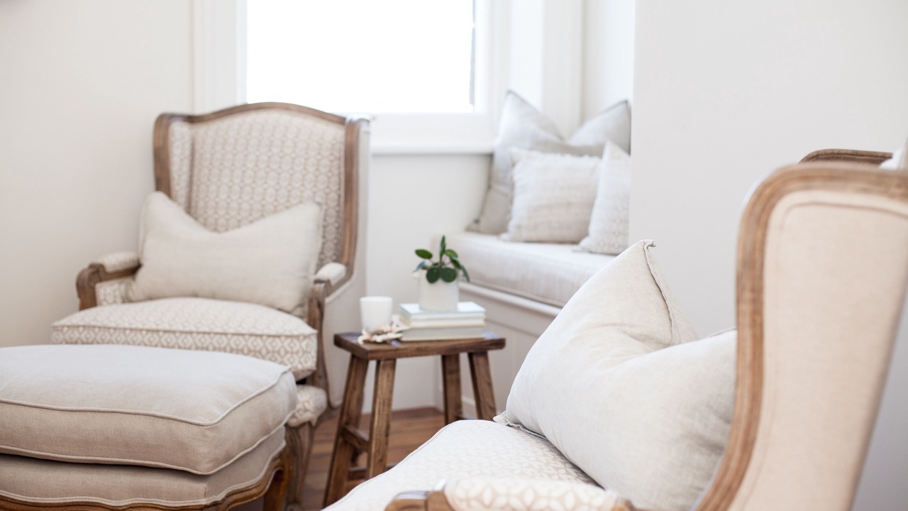 Photo of Bedroom in Port Fairy