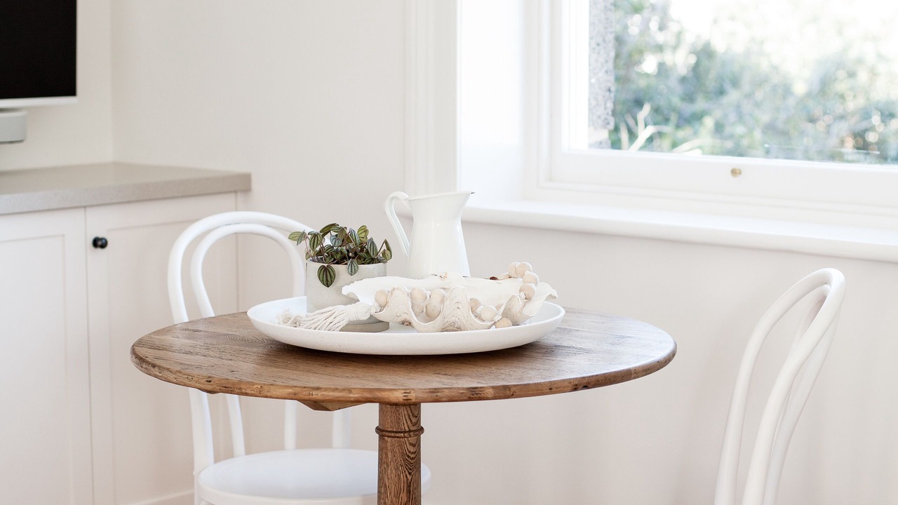 Photo of Outdoor in Port Fairy