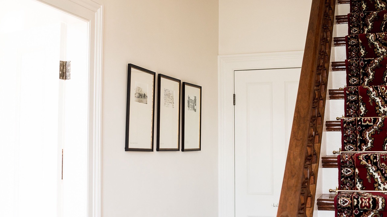 Photo of Others in Port Fairy