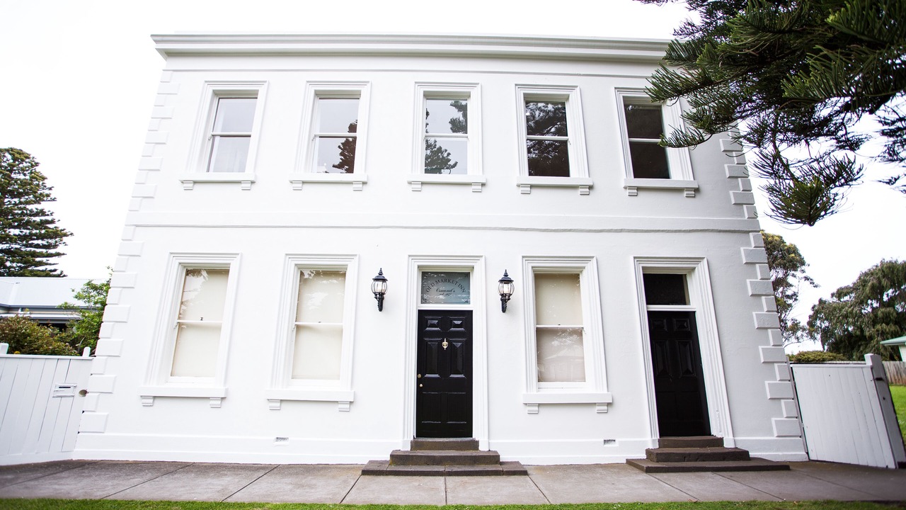 Photo of Outdoor in Port Fairy