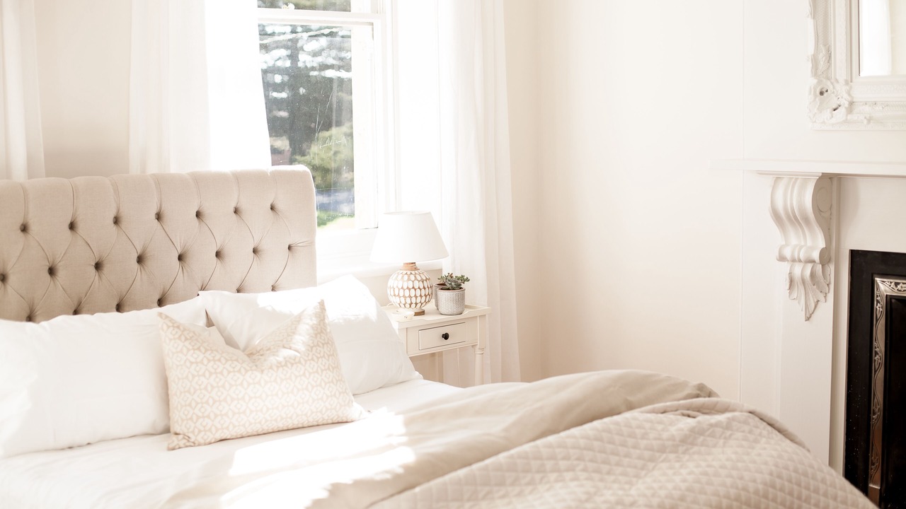 Photo of Others in Port Fairy