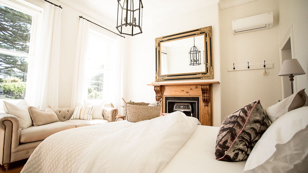 Photo of Others in Port Fairy