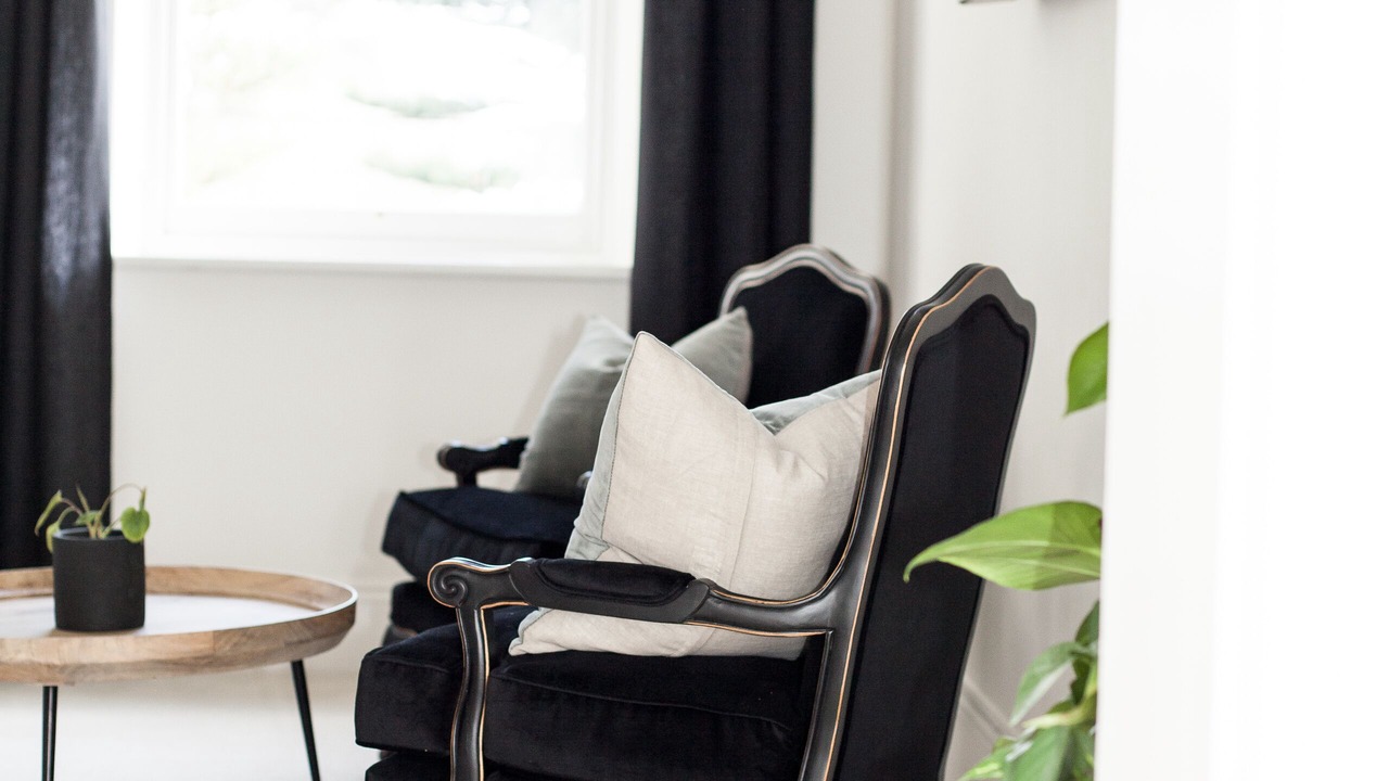 Photo of Others in Port Fairy