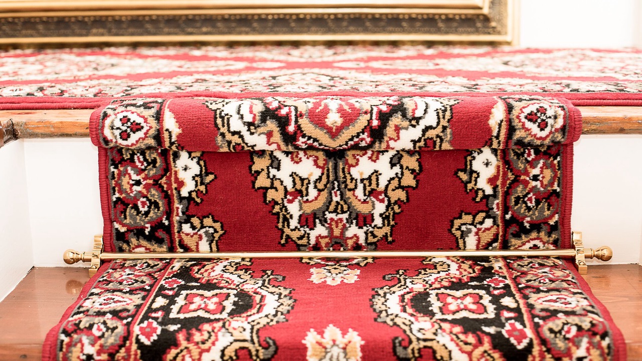 Photo of Others in Port Fairy