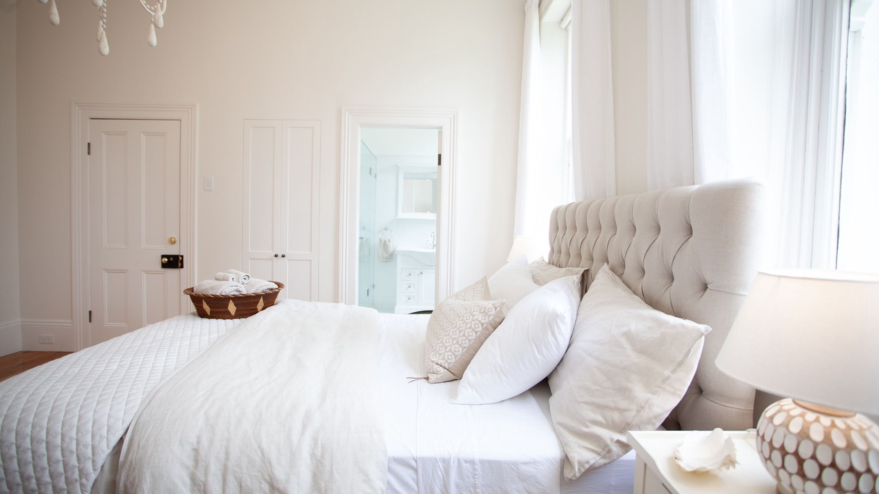 Photo of Others in Port Fairy