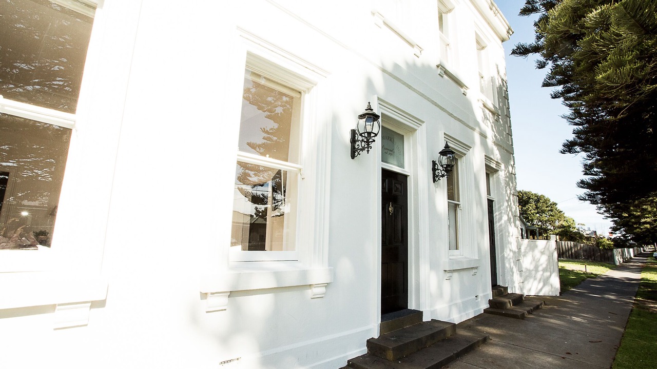 Photo of Others in Port Fairy