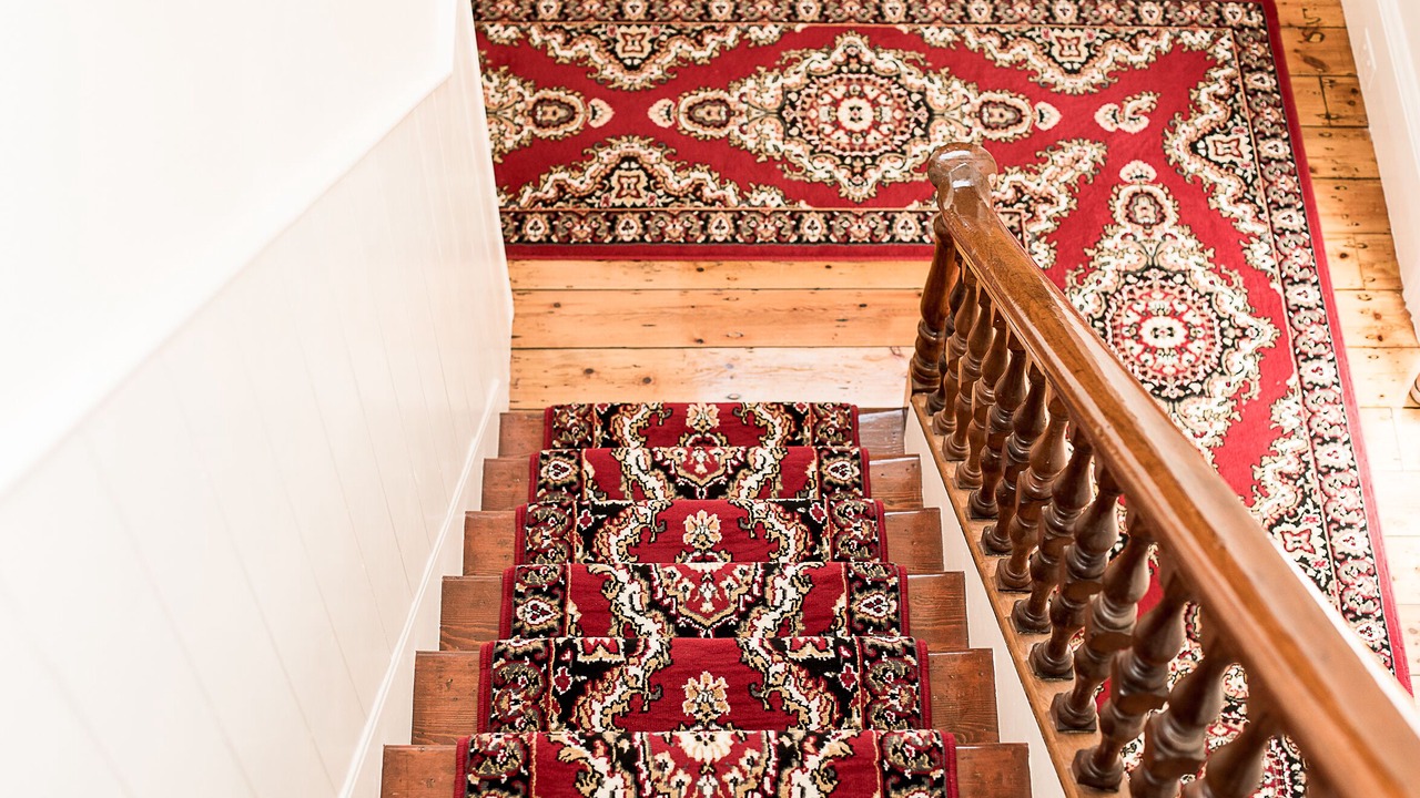 Photo of Others in Port Fairy