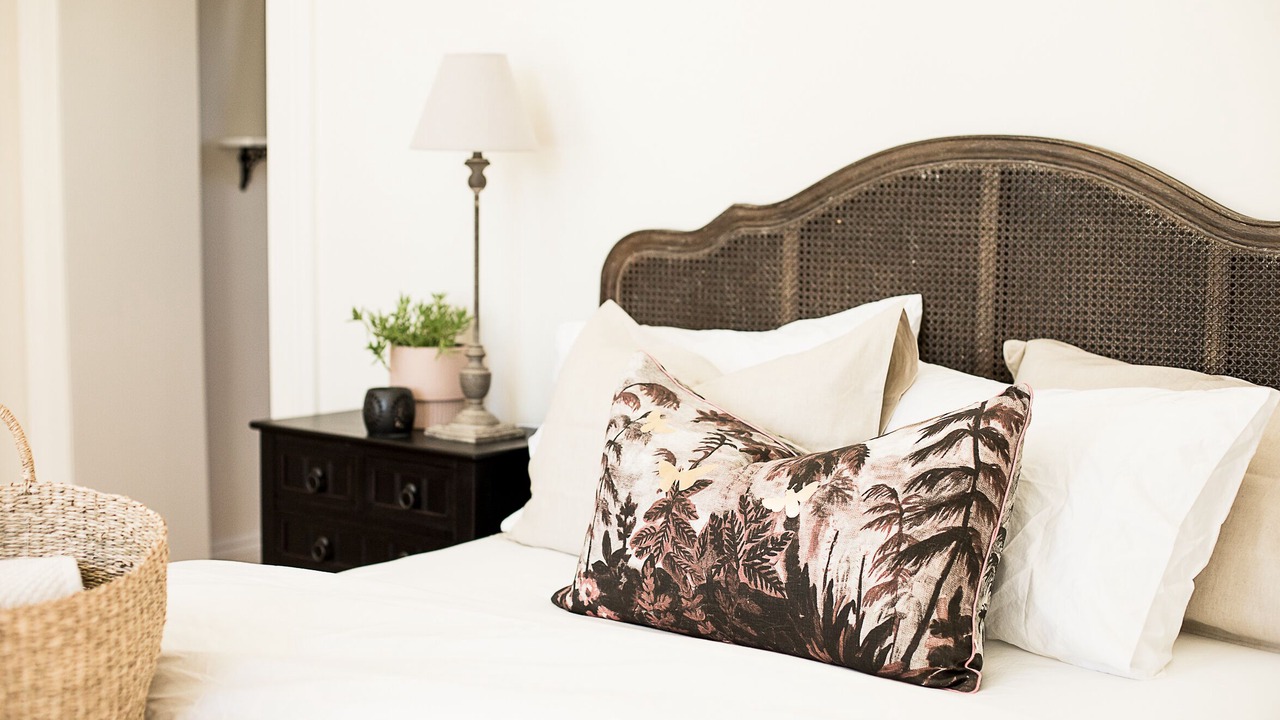 Photo of Others in Port Fairy