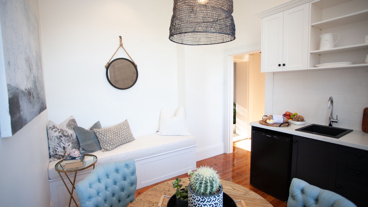 Photo of Others in Port Fairy