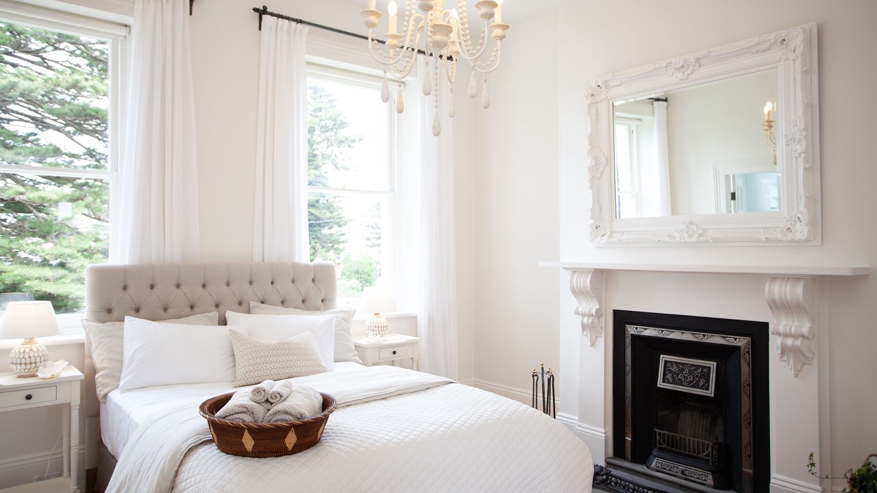 Photo of Others in Port Fairy