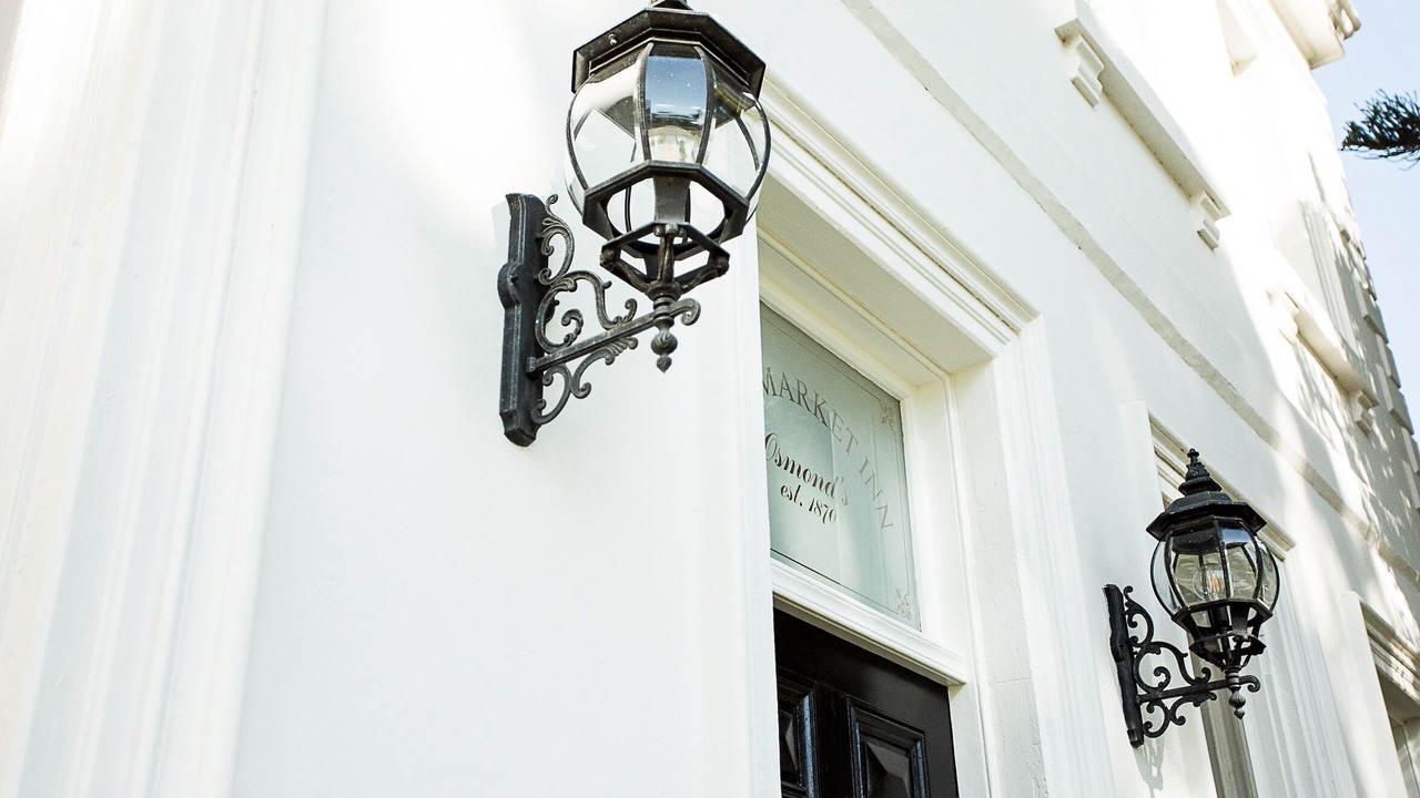 Photo of Others in Port Fairy