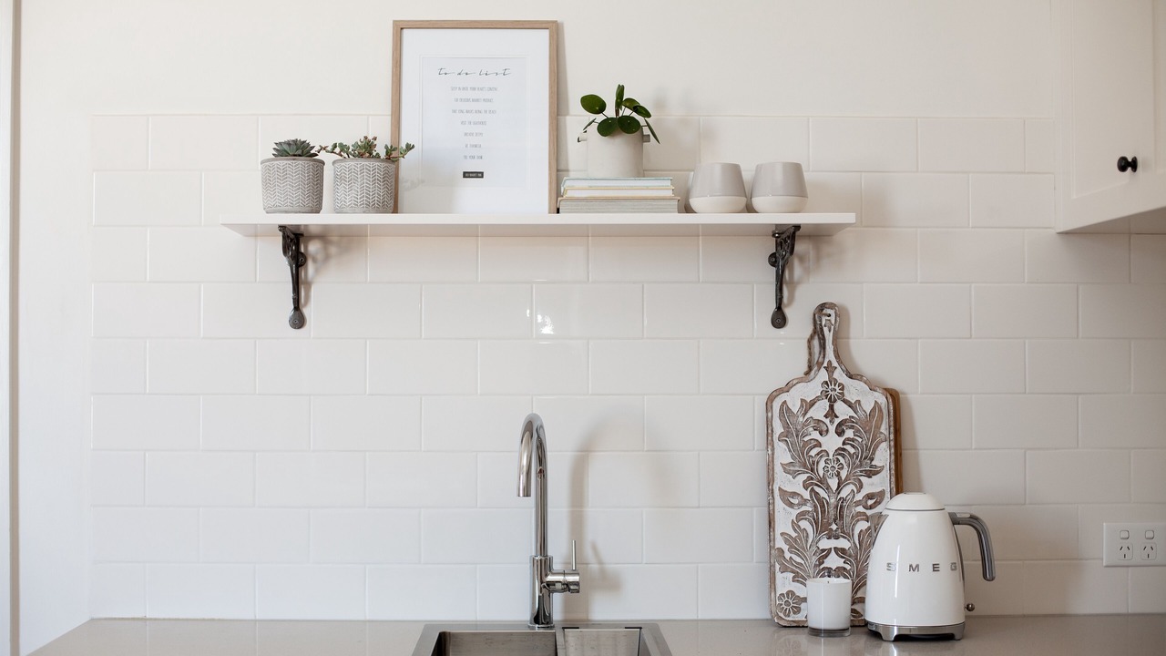 Photo of Others in Port Fairy