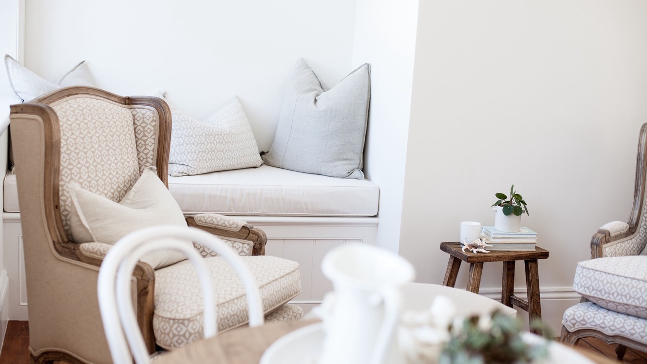 Photo of Others in Port Fairy