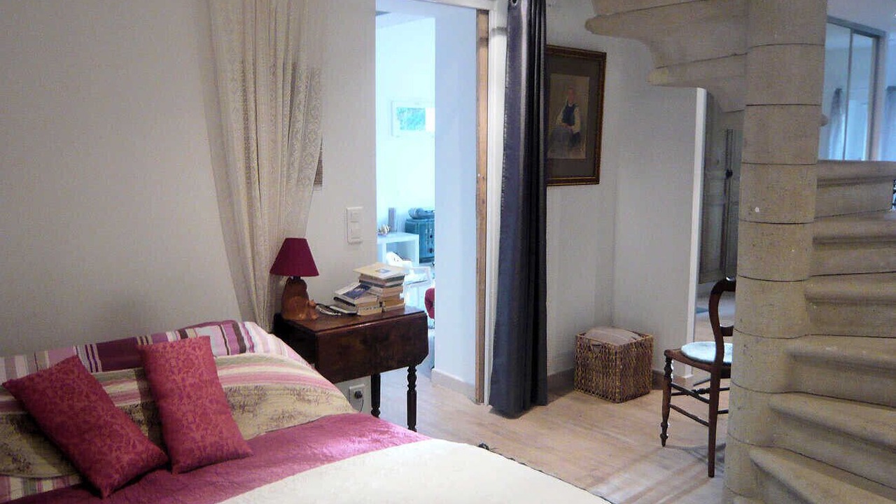 Photo of Others in Cucuron