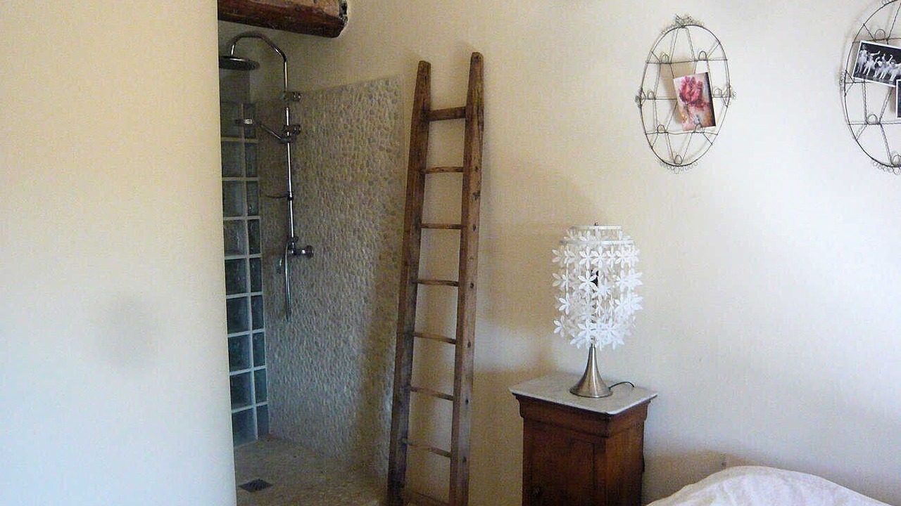 Photo of Others in Cucuron