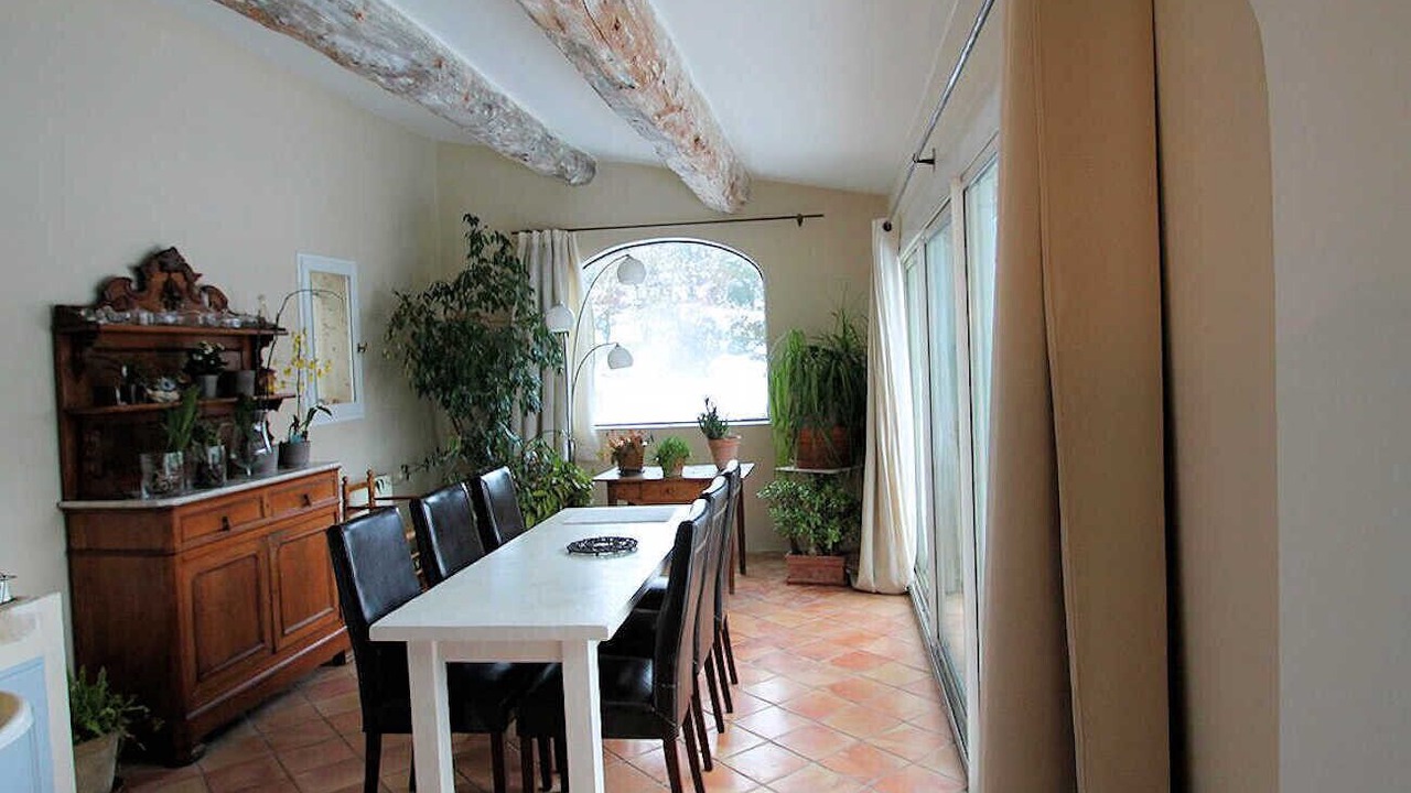 Photo of Others in Cucuron