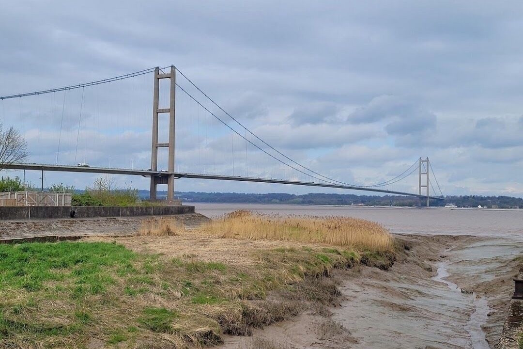 Photo of Others in Barrow upon Humber