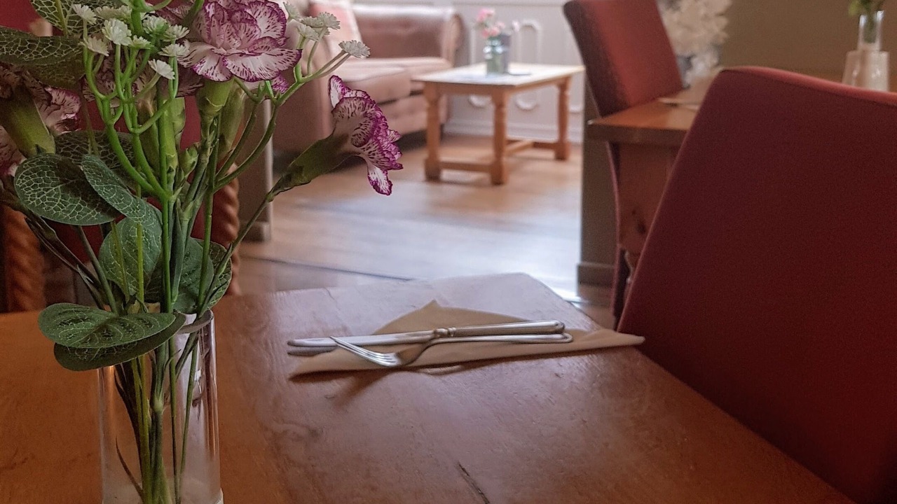 Photo of Others in Barrow upon Humber