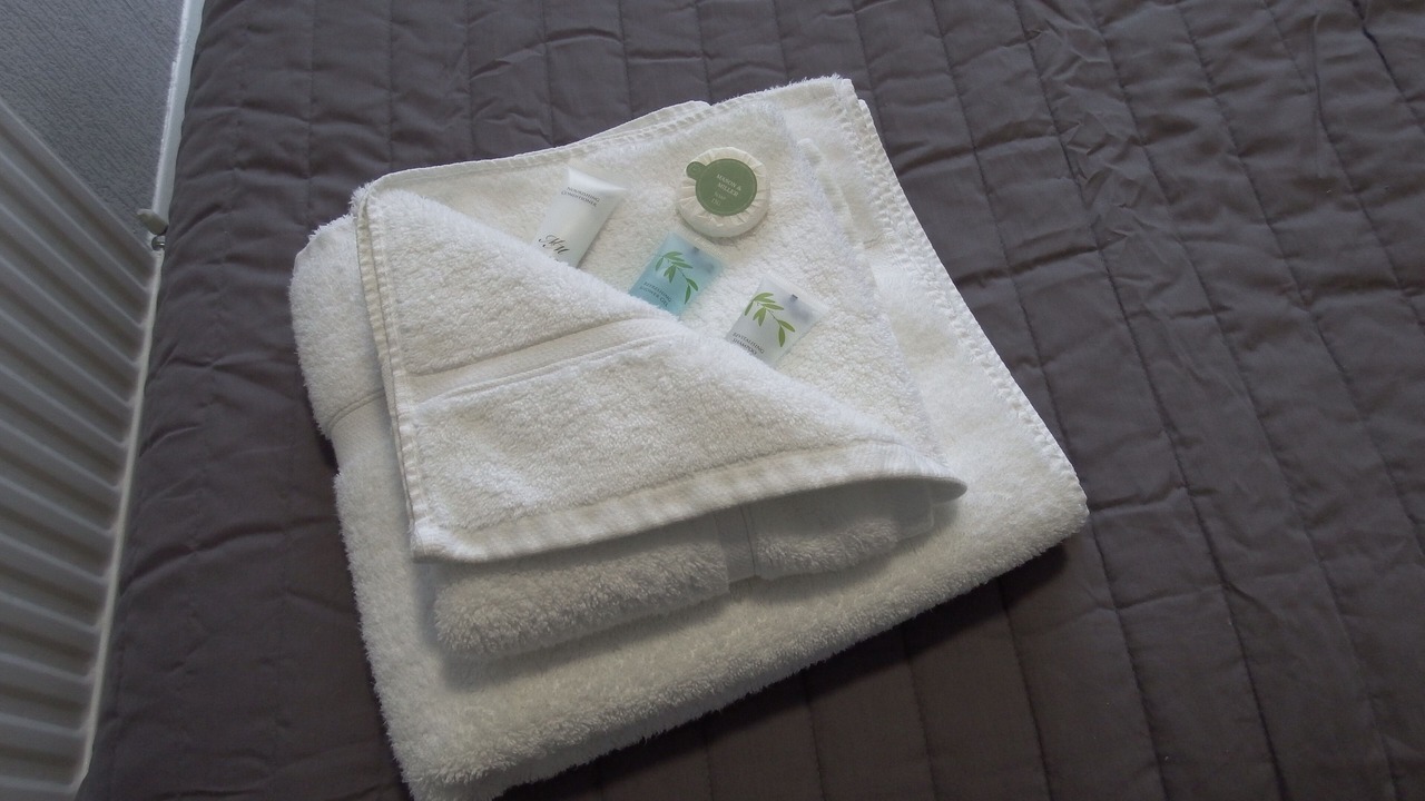 Photo of Others in Barrow upon Humber