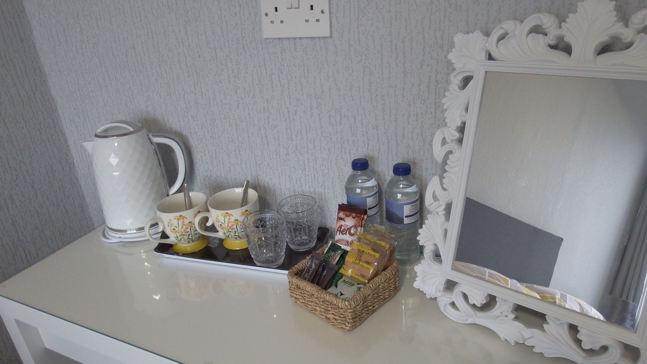 Photo of Others in Barrow upon Humber