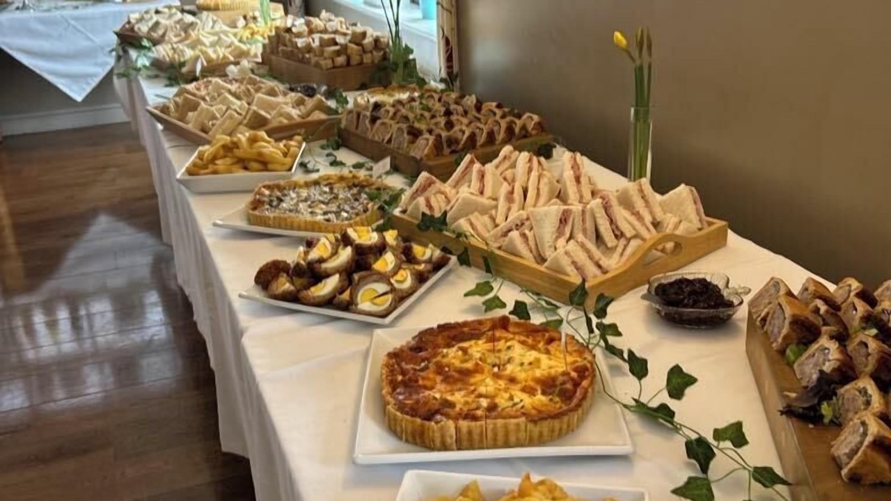 Photo of Others in Barrow upon Humber