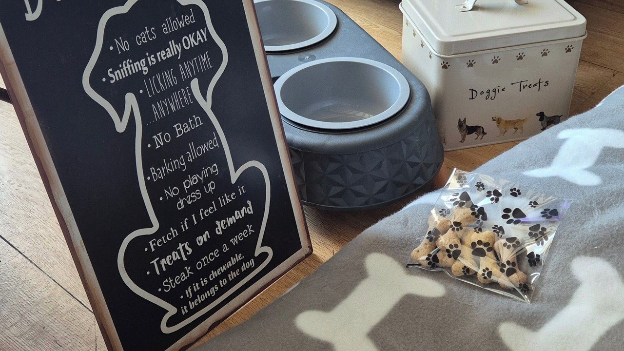 Photo of Others in Barrow upon Humber