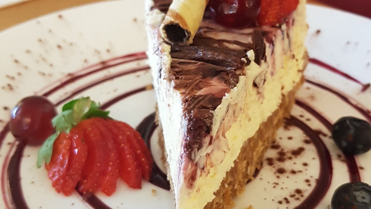 Photo of Others in Barrow upon Humber