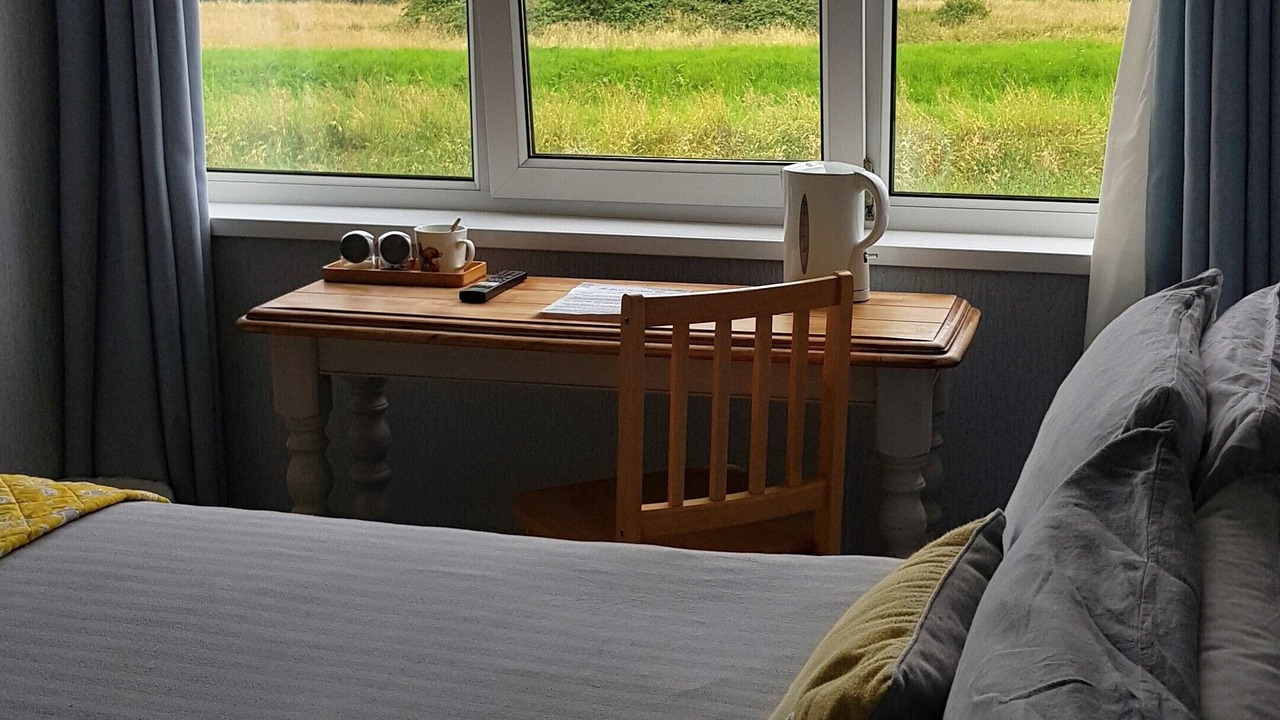 Photo of Others in Barrow upon Humber