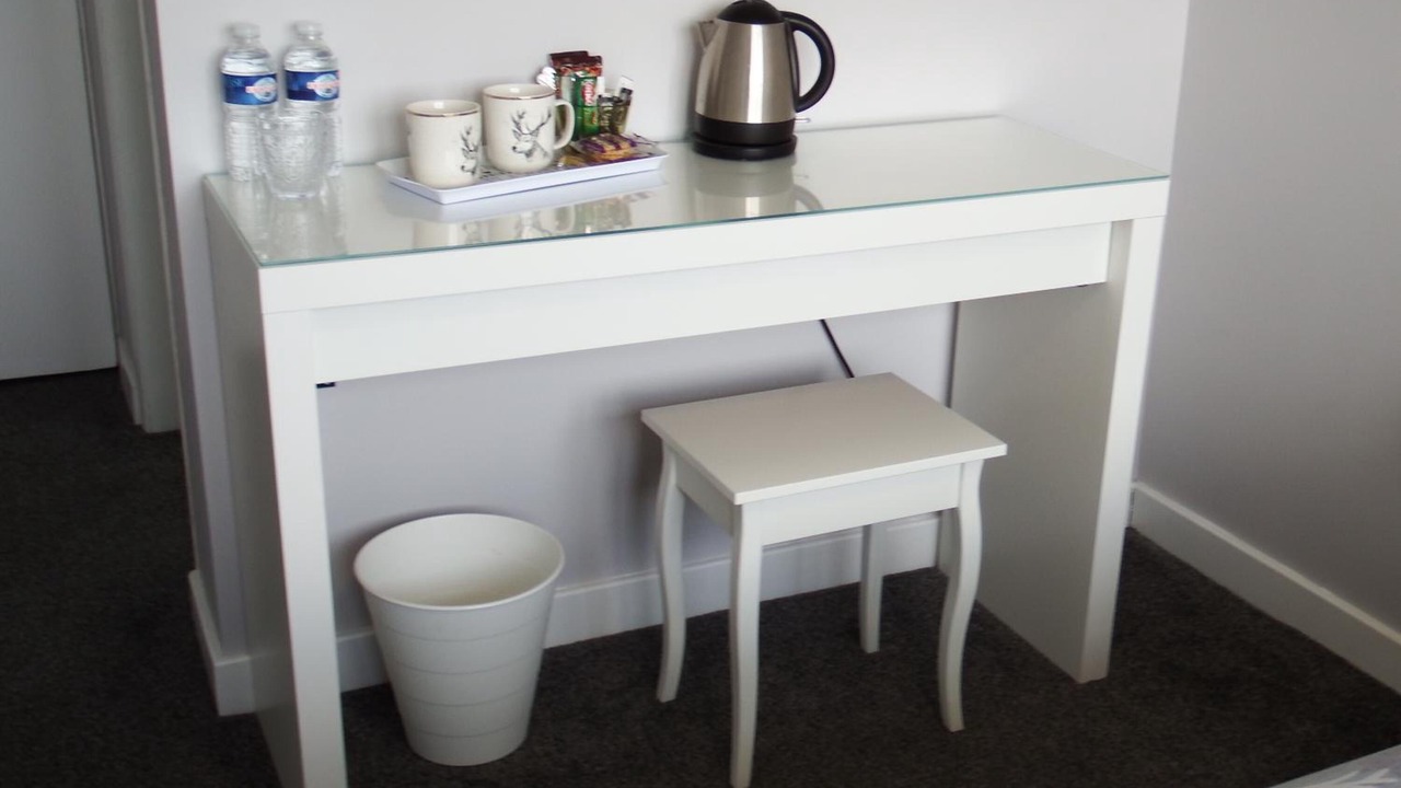 Photo of Bedroom in Barrow upon Humber