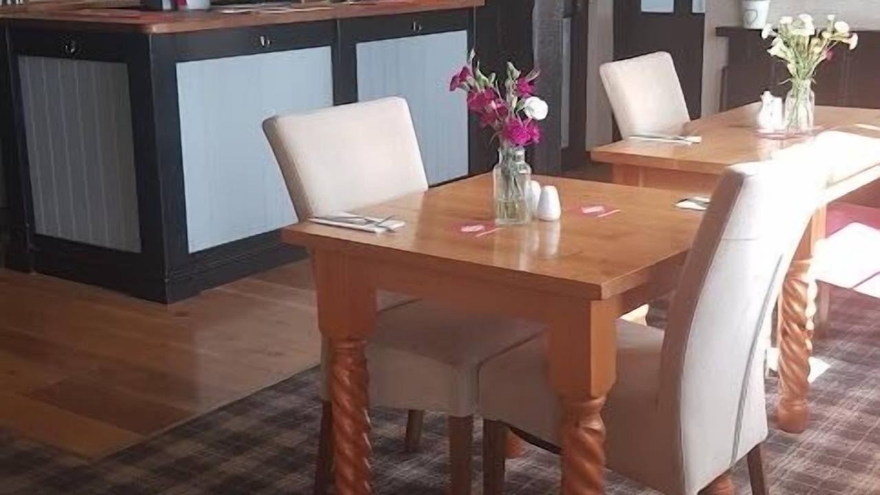 Photo of Others in Barrow upon Humber